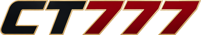 ct777